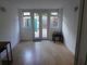 Thumbnail Terraced house to rent in Colindale, London