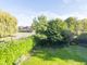 Thumbnail Detached house for sale in The Green, Grundisburgh, Woodbridge