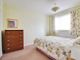 Thumbnail Terraced house for sale in Ireton Close, Eynesbury, St. Neots