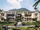 Thumbnail Apartment for sale in Four Seasons, Nevis, Saint Kitts And Nevis