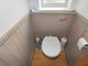 Thumbnail Detached bungalow for sale in Burnwithian, St. Day, Redruth