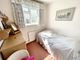 Thumbnail Detached house for sale in Sandhills Crescent, Hillfield, Solihull