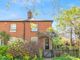 Thumbnail Semi-detached house for sale in Barnett Wood Lane, Ashtead