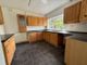 Thumbnail Property for sale in Rees Crescent, Holmes Chapel, Crewe