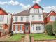 Thumbnail Flat for sale in Avenue South, Berrylands, Surbiton