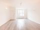 Thumbnail Flat for sale in Lambolle Place, London