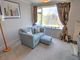 Thumbnail Detached house for sale in Woodlands Drive, Ruishton, Taunton