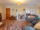 Thumbnail Bungalow for sale in Old Doune Road, Dunblane