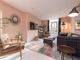 Thumbnail Terraced house for sale in Purves Road, London