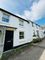 Thumbnail Cottage to rent in Park Corner, Penzance