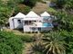 Thumbnail Villa for sale in Palm Villa, Sugar Ridge, Antigua And Barbuda