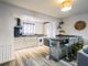 Thumbnail End terrace house for sale in 16 Seacote Gardens, St. Bees