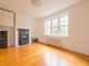 Thumbnail Property for sale in Manchester Grove, Isle Of Dogs, London