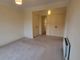 Thumbnail Flat to rent in Morham Gait, Edinburgh