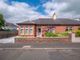 Thumbnail Semi-detached bungalow for sale in Whinfield Avenue, Prestwick