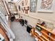 Thumbnail Terraced house for sale in North Denes Road, Great Yarmouth