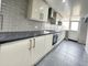 Thumbnail Terraced house for sale in Nithdale Close, Newcastle Upon Tyne