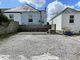 Thumbnail Semi-detached house for sale in Beech Road, St Austell, St. Austell