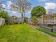 Thumbnail Flat for sale in Wrythe Green Road, Carshalton, Surrey