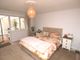 Thumbnail Bungalow for sale in Willow Drive, Polegate