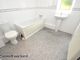 Thumbnail Flat for sale in Jacob Bright Mews, Shawclough, Rochdale