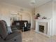 Thumbnail Semi-detached house for sale in Vicarage Road, Grenoside, Sheffield