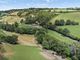 Thumbnail Land for sale in Whitemill, Carmarthen, Carmarthenshire