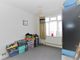 Thumbnail Semi-detached bungalow for sale in Preston Waye, Preston Road Area