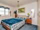 Thumbnail Detached house for sale in Havengore Close, Southend-On-Sea