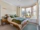 Thumbnail Maisonette for sale in Brunswick Road, Kingston Upon Thames