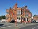 Thumbnail Pub/bar for sale in Clock Face Road, Clock Face, St. Helens