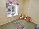 Thumbnail Flat for sale in Jasmine Court, Wigston