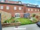 Thumbnail Semi-detached house for sale in Woodall Gate, Howden, Goole