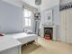 Thumbnail Terraced house to rent in Oakhill Road, Putney, London