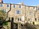 Thumbnail Terraced house for sale in Weymouth Road, Frome, Somerset