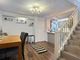 Thumbnail Semi-detached house for sale in Wych Elm, Colchester