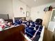 Thumbnail Terraced house for sale in Cemetery Road, Smethwick