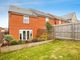 Thumbnail Semi-detached house for sale in Grange Ash Close, Flockton, Wakefield