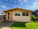 Thumbnail Detached bungalow for sale in Spalding Road, Fens, Hartlepool
