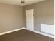Thumbnail Terraced house for sale in Patrick Street, Grimsby