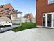 Thumbnail Detached house for sale in Regatta Road, Burnham-On-Crouch, Essex