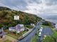 Thumbnail Detached bungalow for sale in Fereneze, Lochranza, Isle Of Arran, North Ayrshire