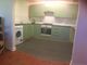 Thumbnail Flat for sale in 154 Princes Road, Liverpool