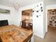 Thumbnail Flat for sale in Tall Pines Road, Witham St Hughs, Lincoln