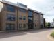 Thumbnail Office to let in Suite 1B Vega House, Opal Drive, Fox Milne, Milton Keynes, Buckinghamshire