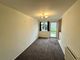 Thumbnail Detached house to rent in Meadow Lane, Maghull, Liverpool