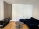 Thumbnail Flat to rent in Aurora Point, London