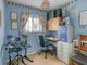 Thumbnail Semi-detached house for sale in Barber Close, London