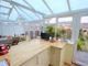 Thumbnail Semi-detached house for sale in Cleveland Avenue, Lodmoor, Weymouth