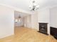 Thumbnail Semi-detached house to rent in Grand Drive, London